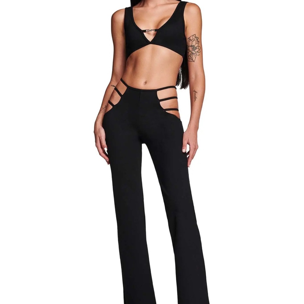 I.Am.Gia set